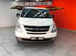 Hyundai H1 2.4 Wagon GLS