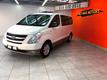 Hyundai H1 2.4 Wagon GLS