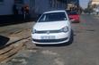 Volkswagen Polo Vivo