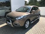 Hyundai ix35 2.0 Executive Auto