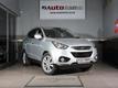 Hyundai ix35 2.0CRDi Executive