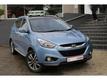 Hyundai ix35 2.0 Elite Special Edition