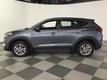 Hyundai Tucson 2.0 Premium