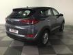 Hyundai Tucson 2.0 Premium