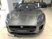 Jaguar F-Type Coupe 221kW R-Dynamic