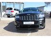 Jeep Grand Cherokee SRT8