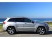 Jeep Grand Cherokee 5.7L Overland