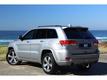 Jeep Grand Cherokee 5.7L Overland