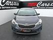 Kia Cerato Hatch 1.6 EX