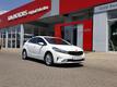 Kia Cerato Sedan 1.6 EX