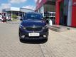 Kia Cerato Sedan 1.6 EX