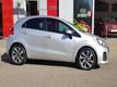 Kia Rio Hatch 1.4 Tec Auto