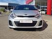 Kia Rio Hatch 1.4 Tec Auto