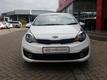 Kia Rio Sedan 1.4 Auto