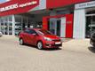 Kia Rio Sedan 1.4 Auto