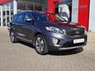 Kia Sorento 2.2CRDi AWD SX