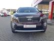 Kia Sorento 2.2CRDi AWD SX