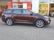 Kia Sorento 2.2CRDi AWD SX