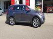 Kia Sorento 2.2CRDi AWD SX