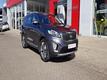 Kia Sorento 2.2CRDi AWD SX