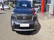 Kia Sorento 2.2CRDi AWD SX