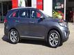 Kia Sorento 2.2CRDi AWD SX