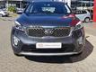 Kia Sorento 2.2CRDi AWD SX