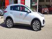 Kia Sportage 2.4GDI SX AWD