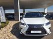 Lexus RX 350 EX