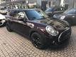 Mini Clubman Cooper Clubman Auto