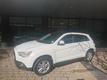 Mitsubishi ASX 2.0 GLX