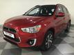 Mitsubishi ASX 2.0 GLS Auto