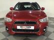 Mitsubishi ASX 2.0 GLS Auto