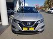 Nissan Qashqai 1.2T Acenta Auto