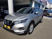 Nissan Qashqai 1.2T Acenta Auto