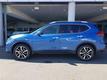 Nissan Xtrail 2.5 4x4 Tekna