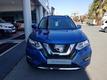 Nissan Xtrail 2.5 4x4 Tekna