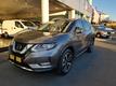 Nissan Xtrail 2.5 4x4 Tekna