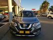 Nissan Xtrail 2.5 4x4 Tekna