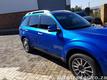 Subaru Forester 2.5 XT Premium .