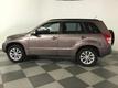 Suzuki Grand Vitara 2.4 Dune