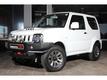 Suzuki Jimny 1.3