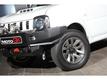 Suzuki Jimny 1.3