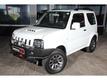 Suzuki Jimny 1.3