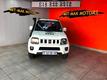 Suzuki Jimny 1.3