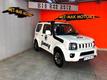 Suzuki Jimny 1.3