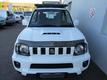 Suzuki Jimny 1.3