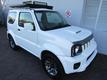 Suzuki Jimny 1.3