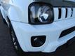 Suzuki Jimny 1.3