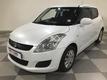 Suzuki Swift 1.4 GL